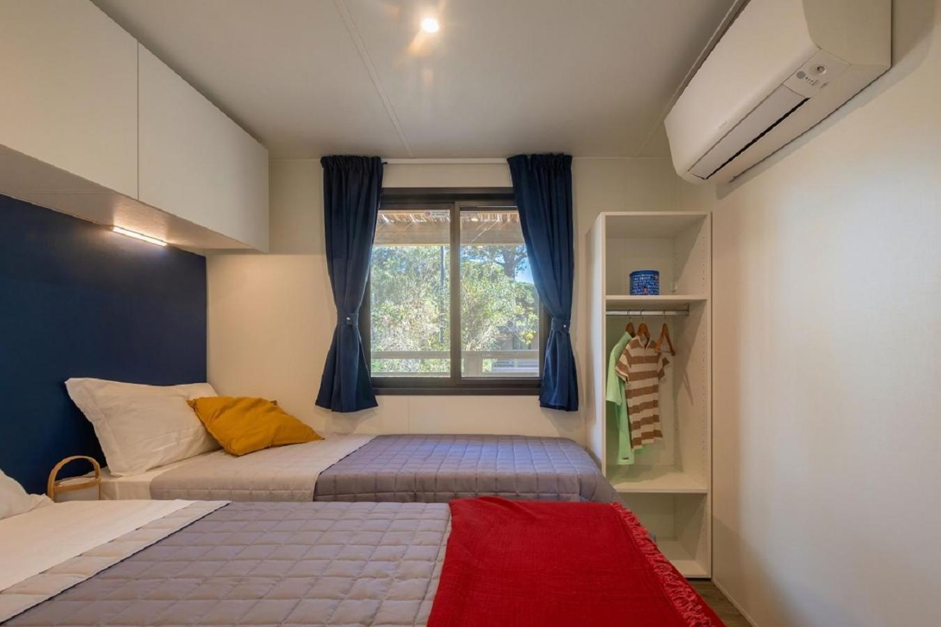 פונטה אלה Puntala Camp & Resort מראה חיצוני תמונה