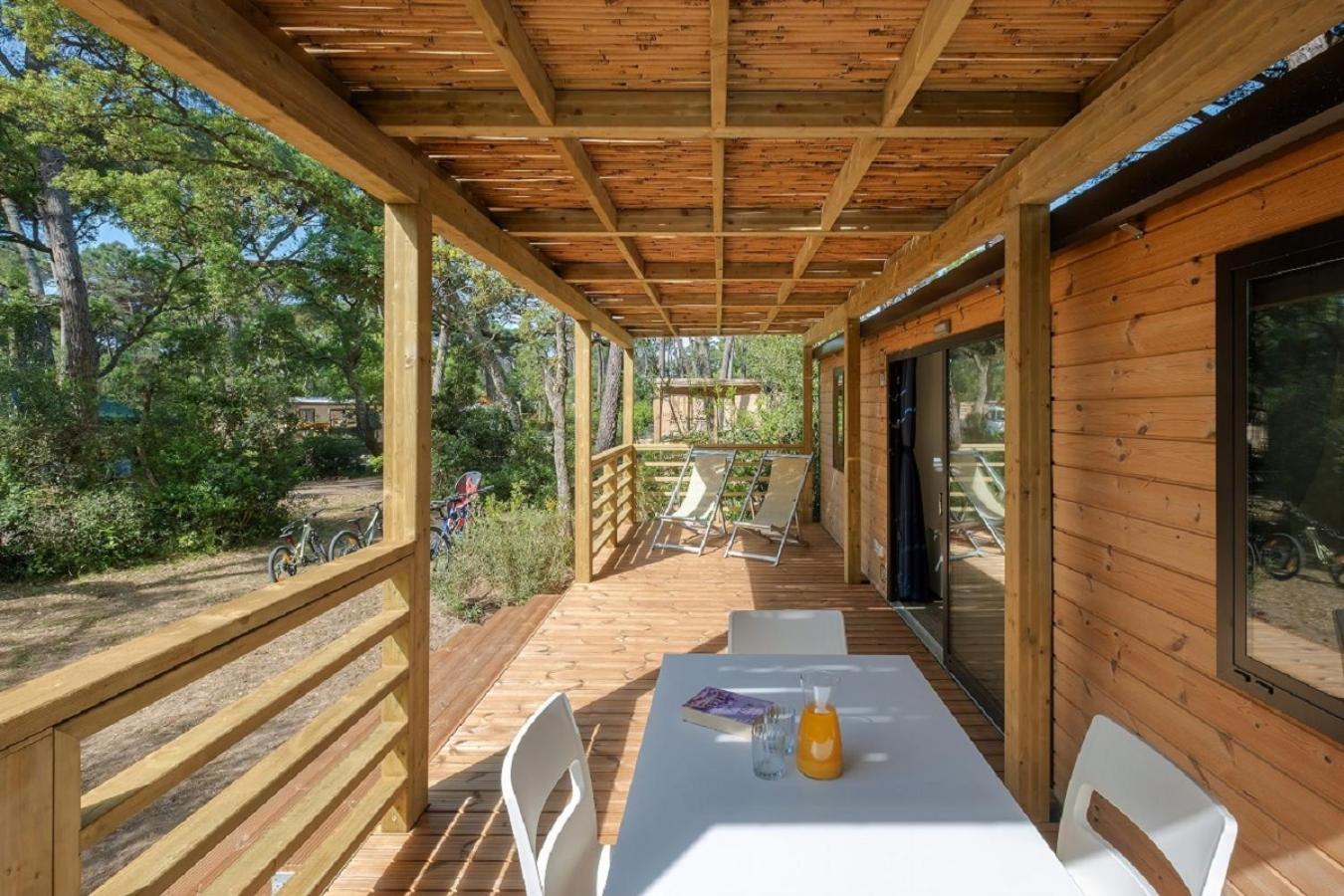 פונטה אלה Puntala Camp & Resort מראה חיצוני תמונה