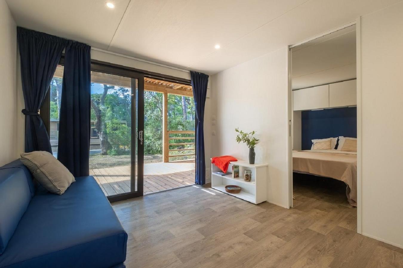 פונטה אלה Puntala Camp & Resort מראה חיצוני תמונה